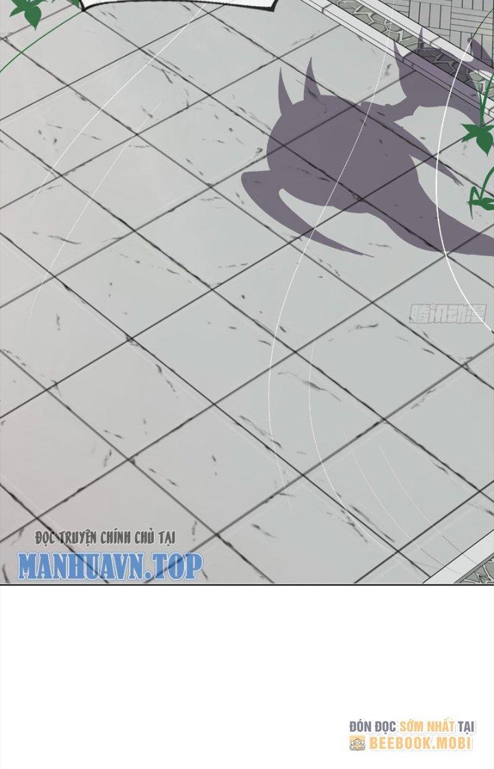 Cẩu Lương Thành Chuẩn Thánh, Ta Được Nữ Đế Triệu Hoán Chapter 19 - Trang 3