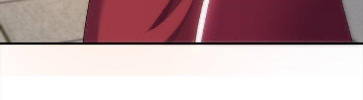 Cẩu Lương Thành Chuẩn Thánh, Ta Được Nữ Đế Triệu Hoán Chapter 19 - Trang 3