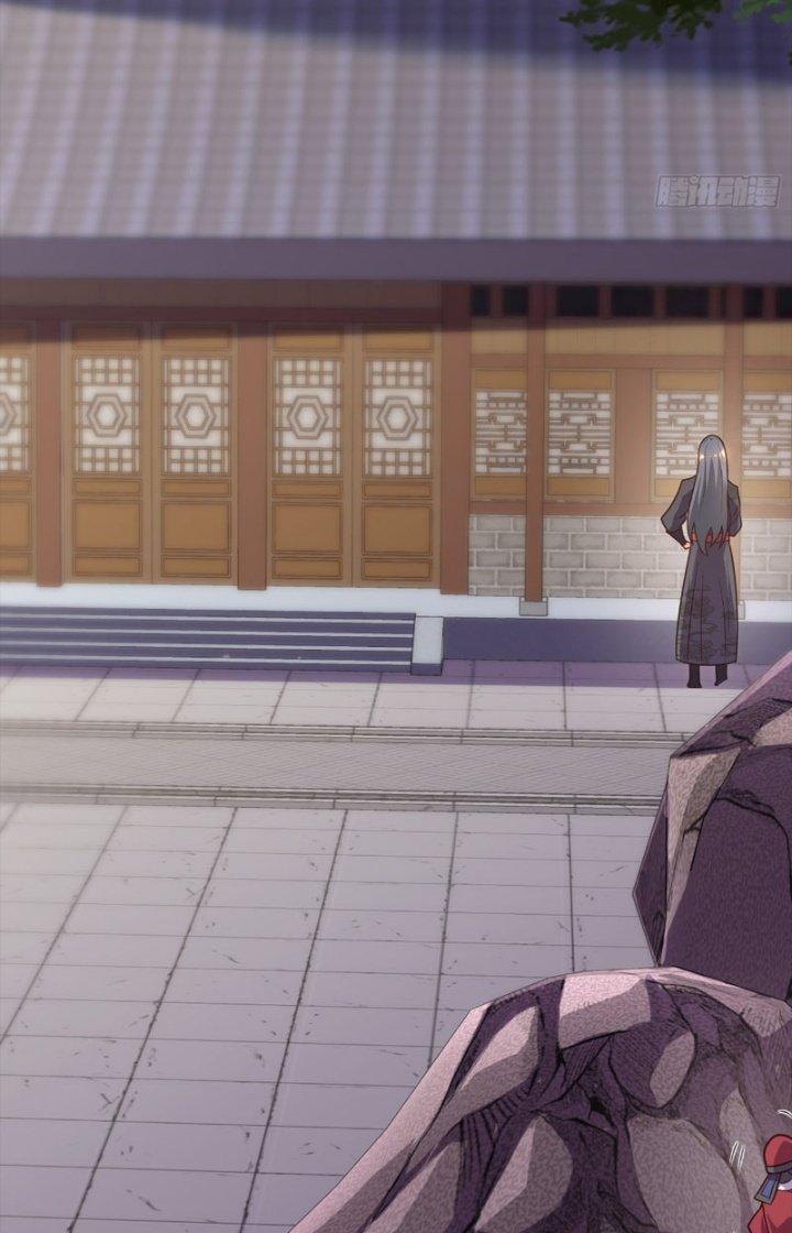 Cẩu Lương Thành Chuẩn Thánh, Ta Được Nữ Đế Triệu Hoán Chapter 20 - Trang 3