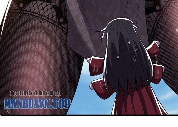 Cẩu Lương Thành Chuẩn Thánh, Ta Được Nữ Đế Triệu Hoán Chapter 20 - Trang 3