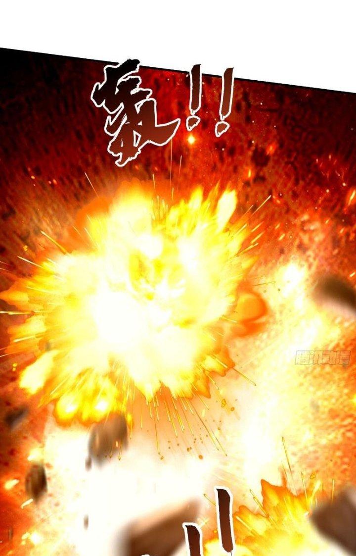 Ta Thật Sự Không Phải Là Cái Thế Cao Nhân Chapter 55 - Trang 4