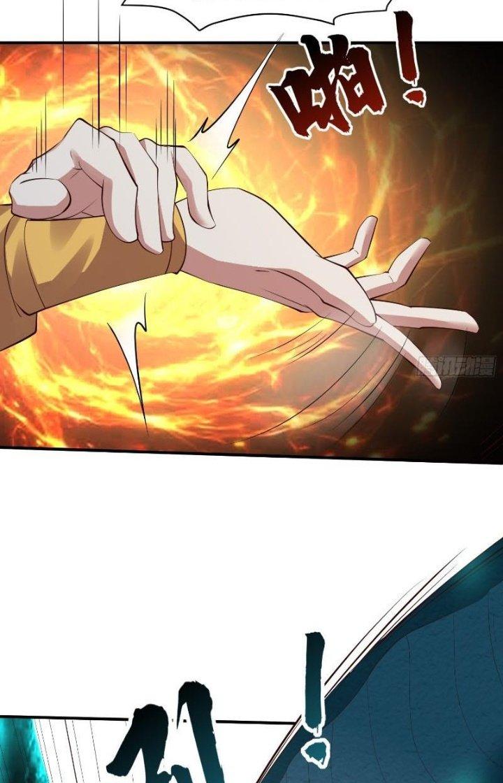 Ta Thật Sự Không Phải Là Cái Thế Cao Nhân Chapter 55 - Trang 4