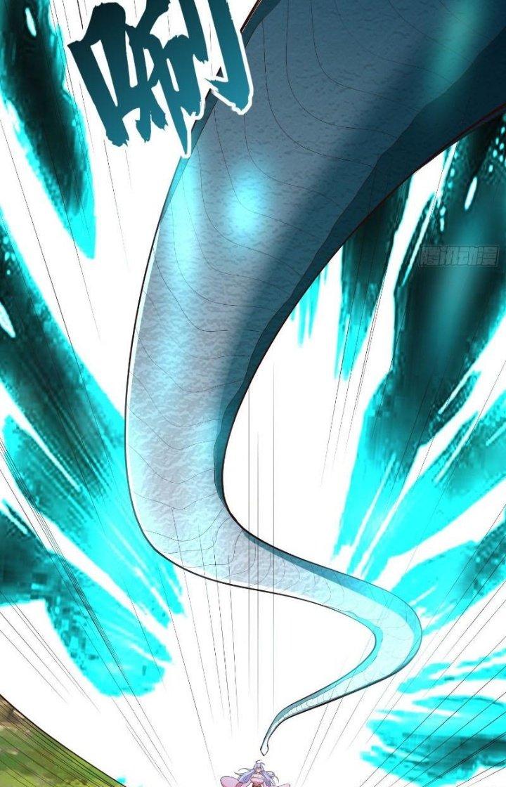 Ta Thật Sự Không Phải Là Cái Thế Cao Nhân Chapter 55 - Trang 4