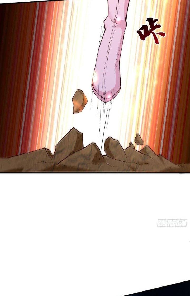 Ta Thật Sự Không Phải Là Cái Thế Cao Nhân Chapter 55 - Trang 4