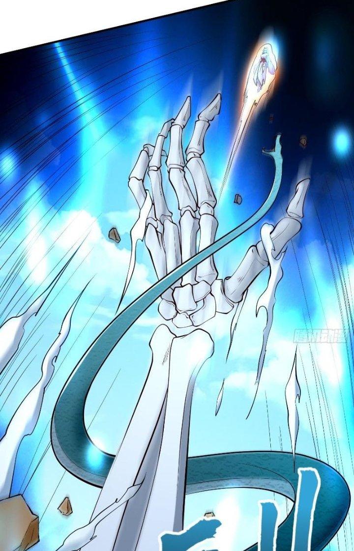 Ta Thật Sự Không Phải Là Cái Thế Cao Nhân Chapter 55 - Trang 4