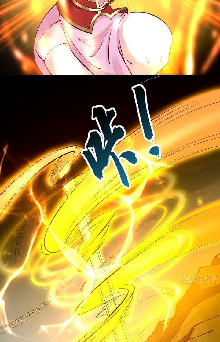 Ta Thật Sự Không Phải Là Cái Thế Cao Nhân Chapter 55 - Trang 4