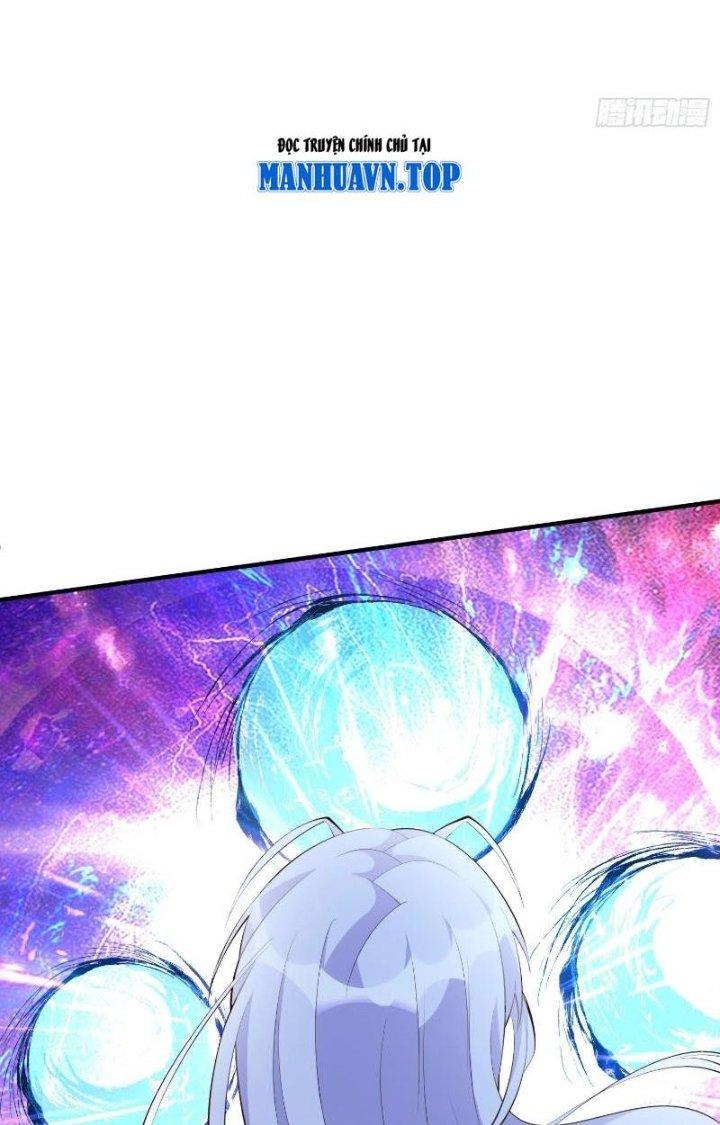 Ta Thật Sự Không Phải Là Cái Thế Cao Nhân Chapter 55 - Trang 4