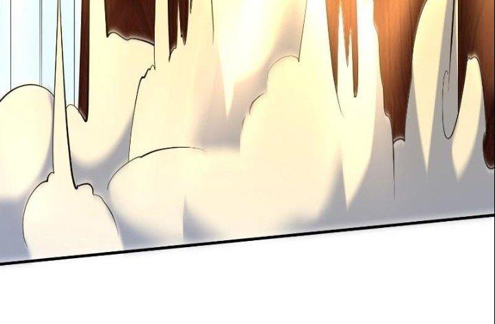 Ta Thật Sự Không Phải Là Cái Thế Cao Nhân Chapter 55 - Trang 4