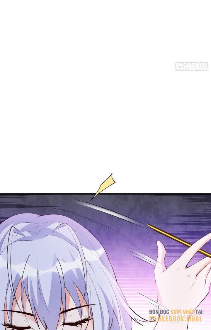 Ta Thật Sự Không Phải Là Cái Thế Cao Nhân Chapter 55 - Trang 4