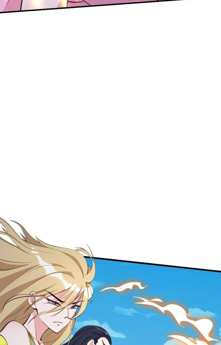 Ta Thật Sự Không Phải Là Cái Thế Cao Nhân Chapter 56 - Trang 4