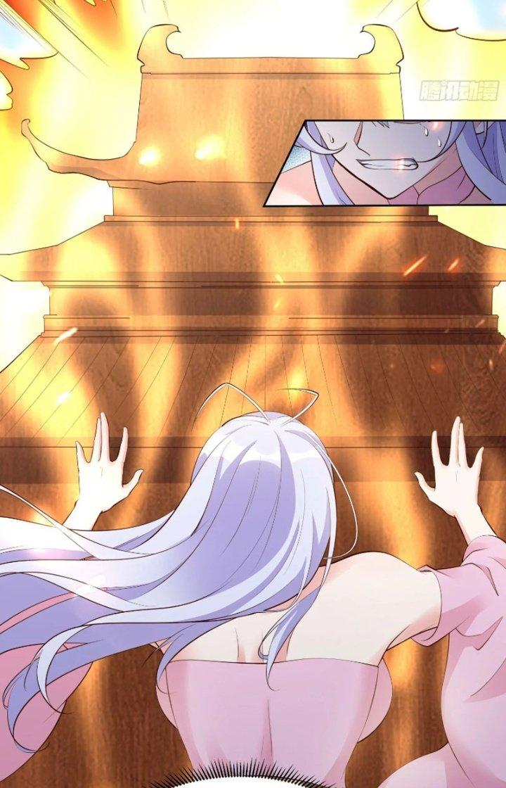 Ta Thật Sự Không Phải Là Cái Thế Cao Nhân Chapter 56 - Trang 4