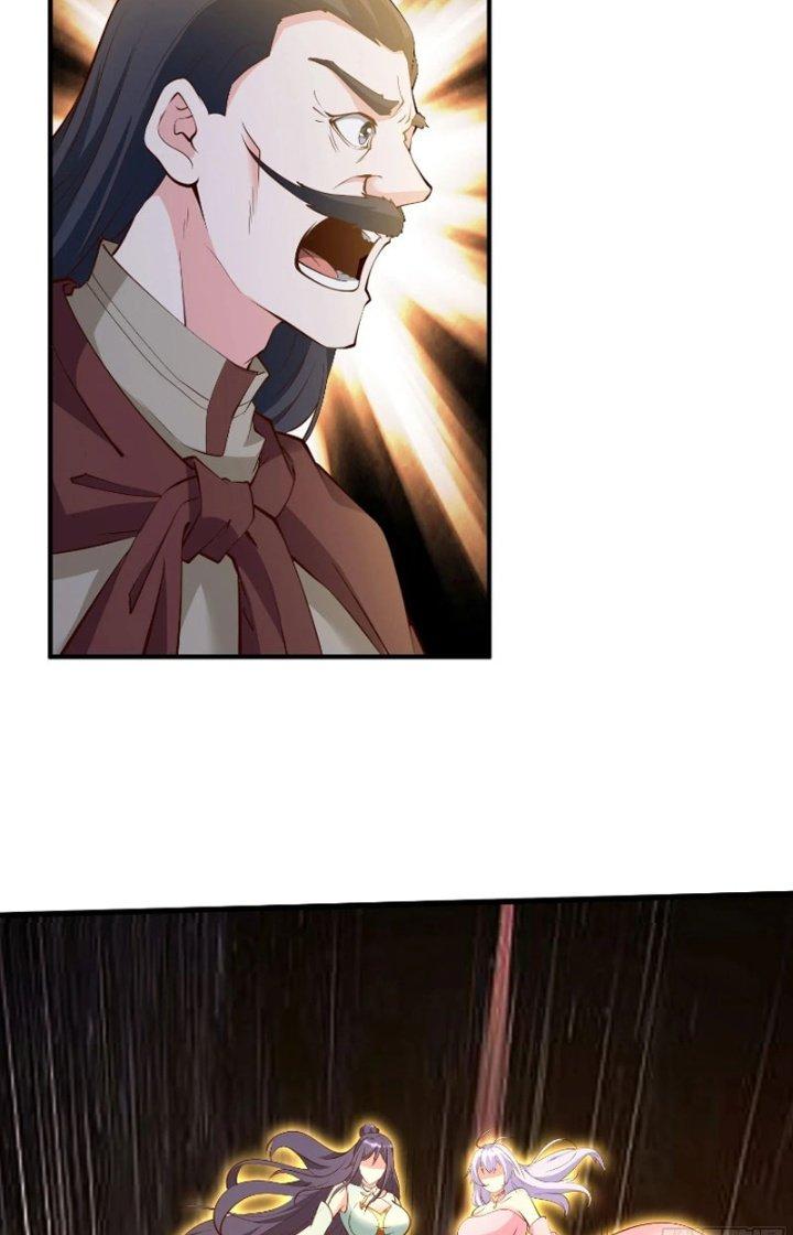 Ta Thật Sự Không Phải Là Cái Thế Cao Nhân Chapter 56 - Trang 4