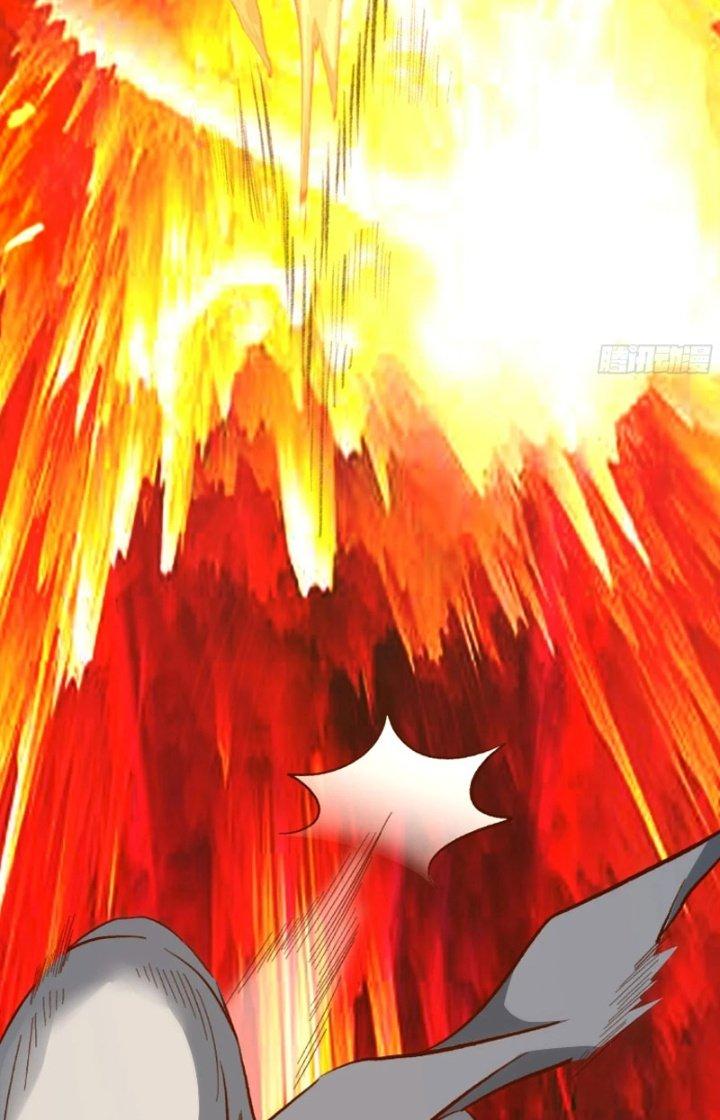 Ta Thật Sự Không Phải Là Cái Thế Cao Nhân Chapter 56 - Trang 4