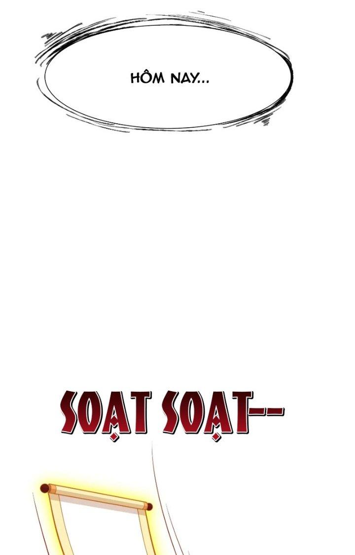 Ta Thật Sự Không Phải Là Cái Thế Cao Nhân Chapter 56 - Trang 4