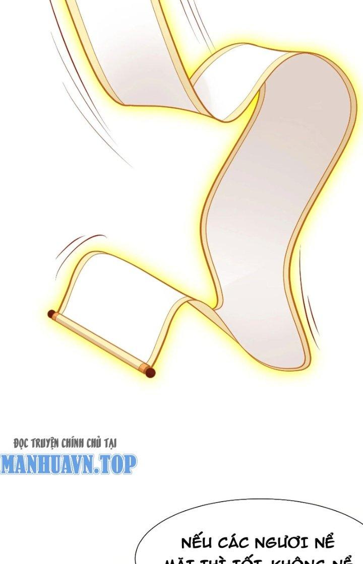 Ta Thật Sự Không Phải Là Cái Thế Cao Nhân Chapter 56 - Trang 4