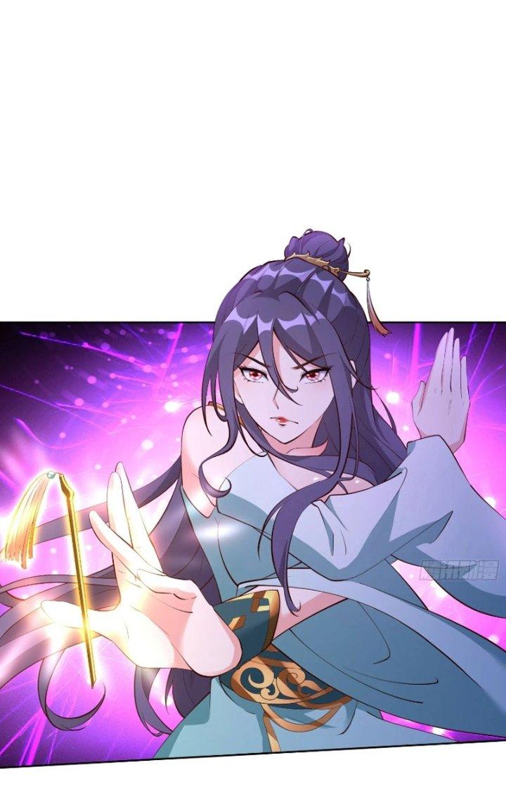 Ta Thật Sự Không Phải Là Cái Thế Cao Nhân Chapter 56 - Trang 4