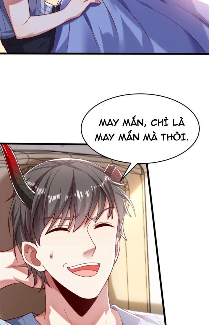 Bỉ Nhân Độc Tìm Đường Chết Chapter 47 - Trang 2