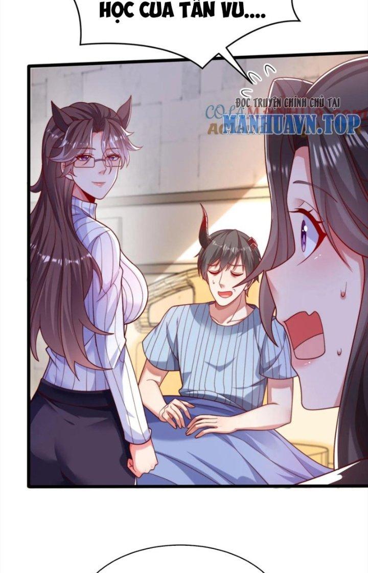 Bỉ Nhân Độc Tìm Đường Chết Chapter 47 - Trang 2