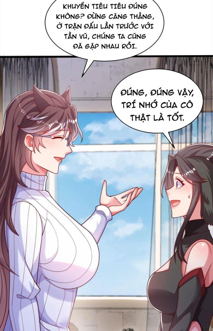 Bỉ Nhân Độc Tìm Đường Chết Chapter 47 - Trang 2