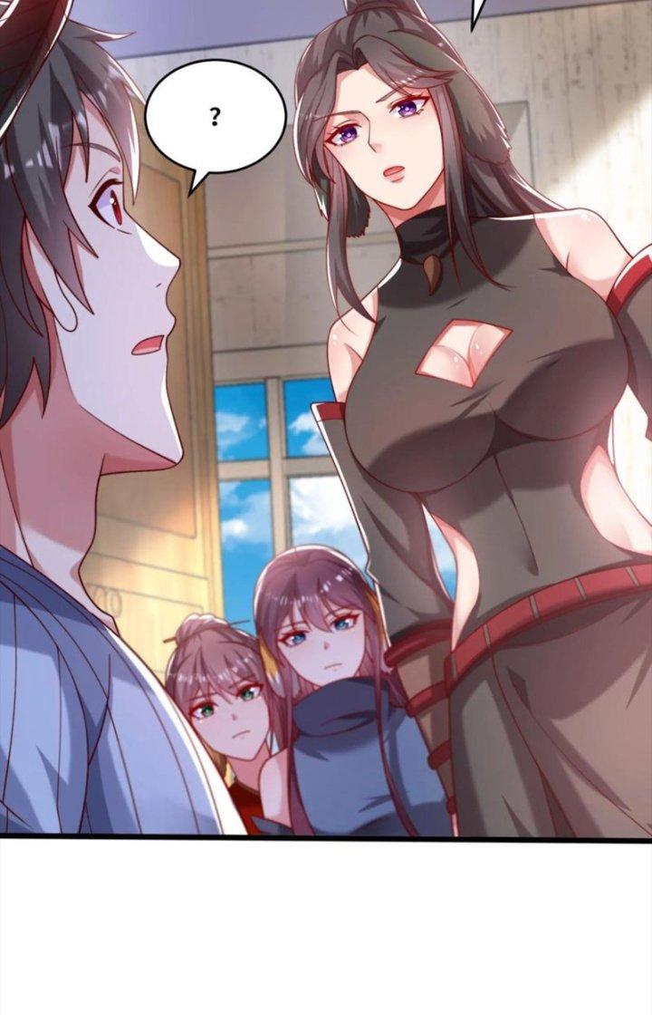 Bỉ Nhân Độc Tìm Đường Chết Chapter 47 - Trang 2