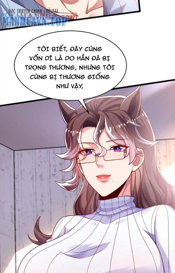 Bỉ Nhân Độc Tìm Đường Chết Chapter 47 - Trang 2