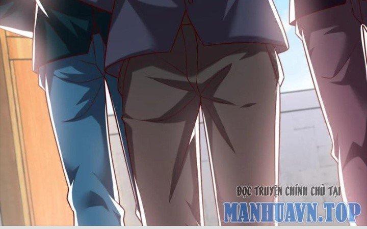 Bỉ Nhân Độc Tìm Đường Chết Chapter 47 - Trang 2