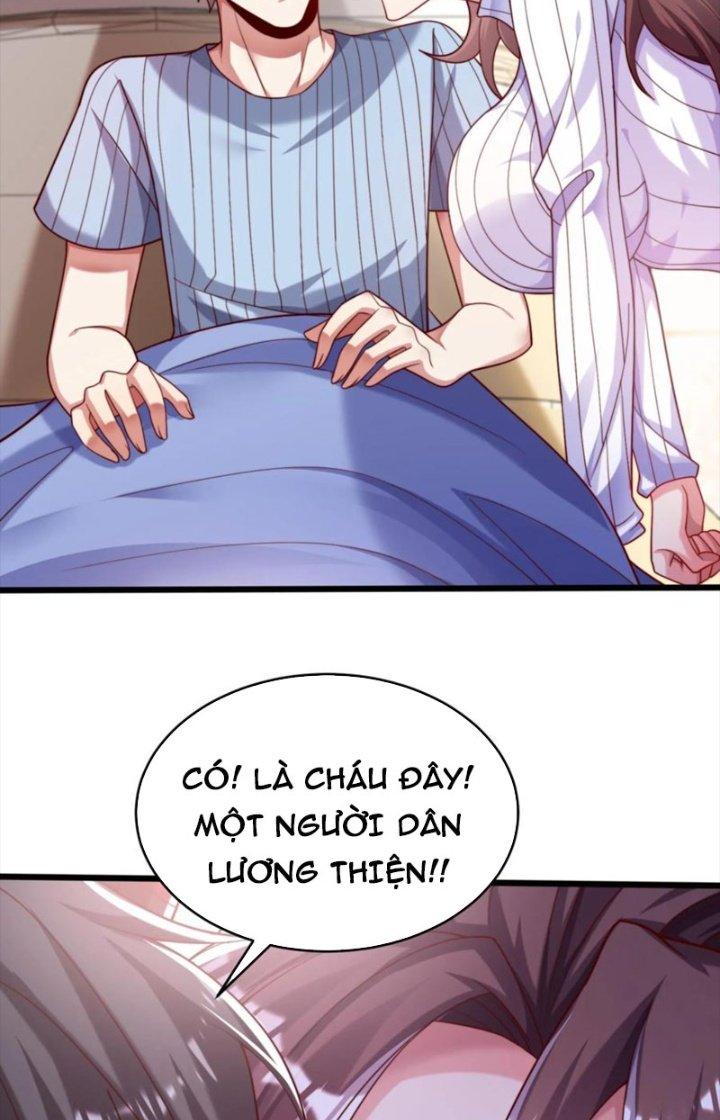 Bỉ Nhân Độc Tìm Đường Chết Chapter 47 - Trang 2