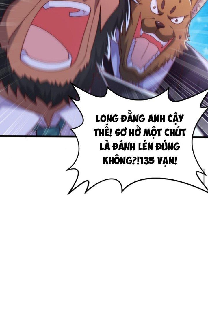 Bỉ Nhân Độc Tìm Đường Chết Chapter 48 - Trang 2