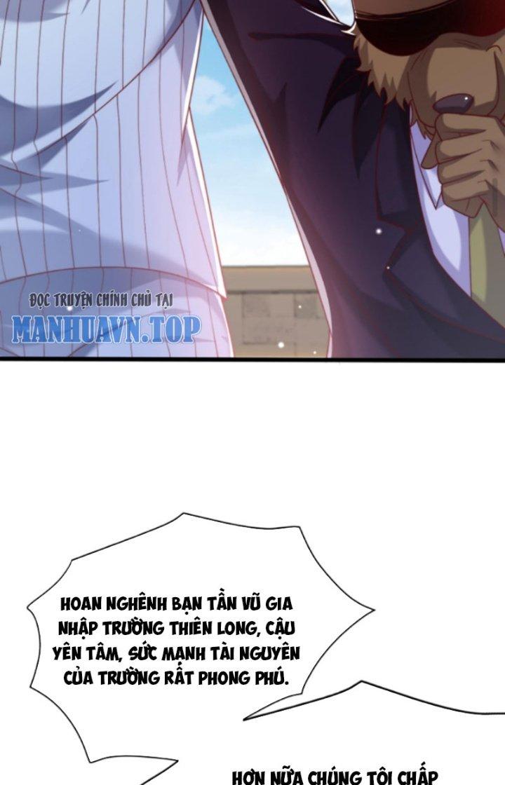 Bỉ Nhân Độc Tìm Đường Chết Chapter 48 - Trang 2