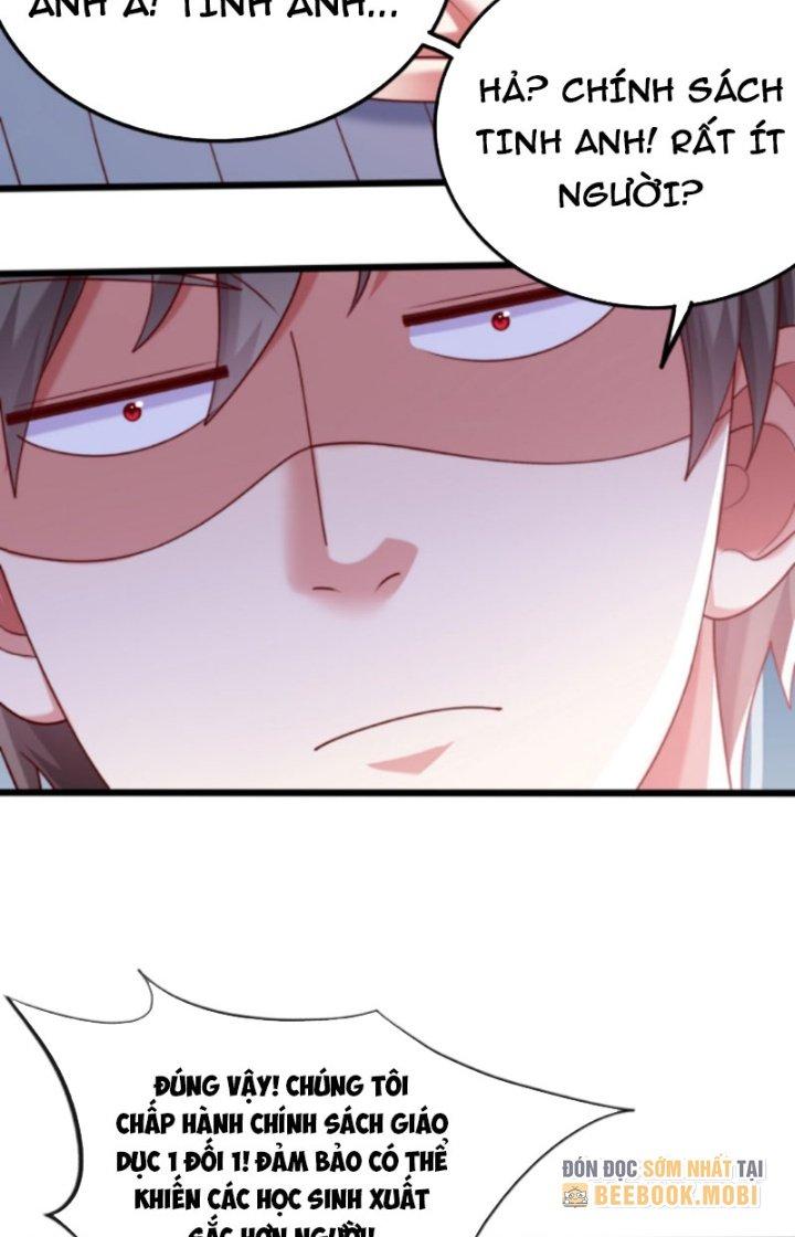 Bỉ Nhân Độc Tìm Đường Chết Chapter 48 - Trang 2