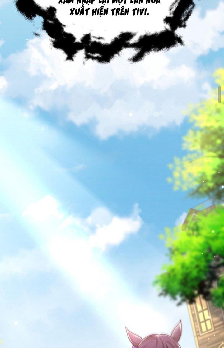 Bỉ Nhân Độc Tìm Đường Chết Chapter 48 - Trang 2