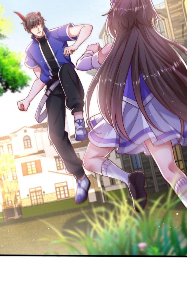 Bỉ Nhân Độc Tìm Đường Chết Chapter 48 - Trang 2