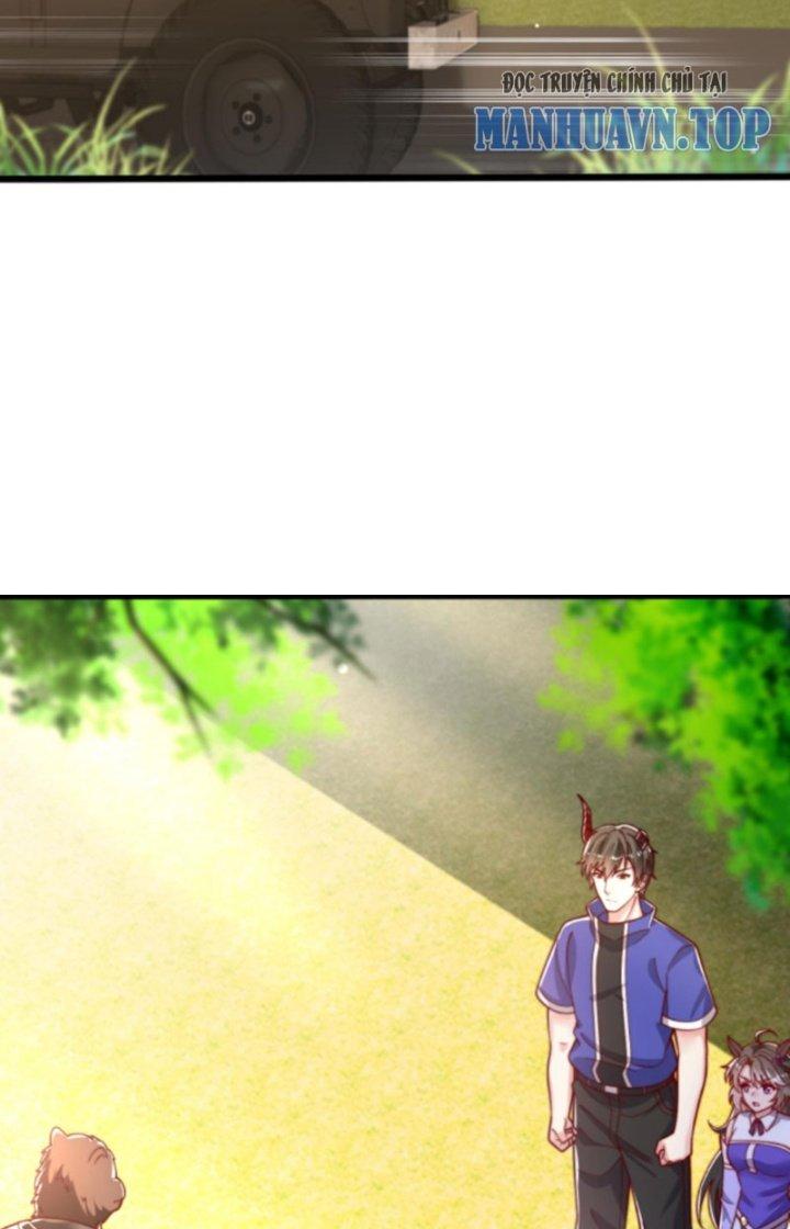 Bỉ Nhân Độc Tìm Đường Chết Chapter 48 - Trang 2