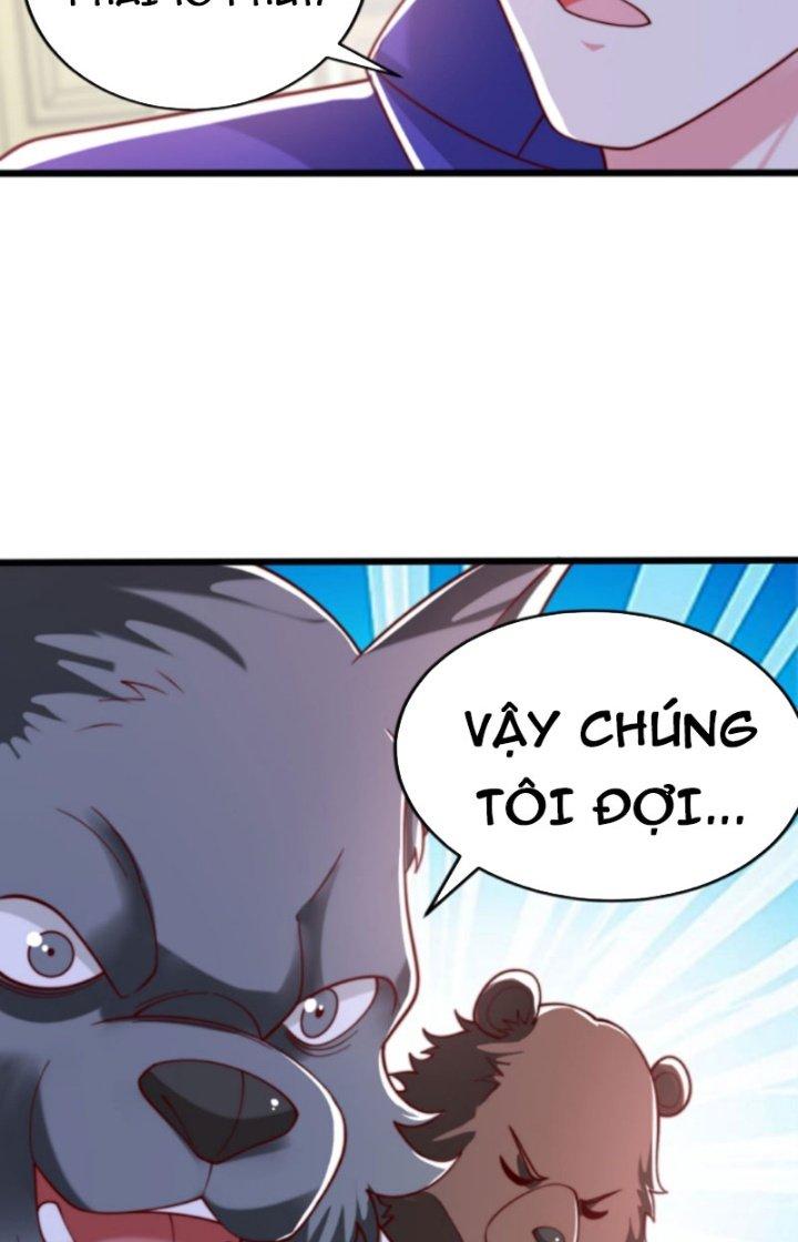 Bỉ Nhân Độc Tìm Đường Chết Chapter 48 - Trang 2