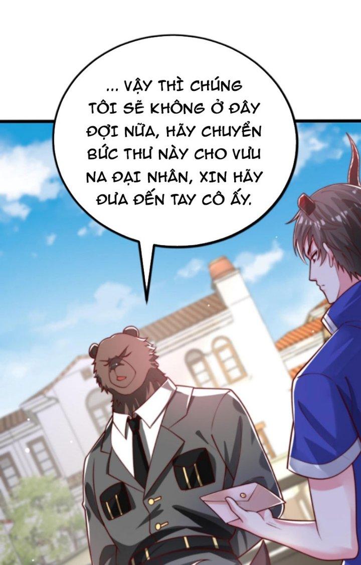 Bỉ Nhân Độc Tìm Đường Chết Chapter 48 - Trang 2