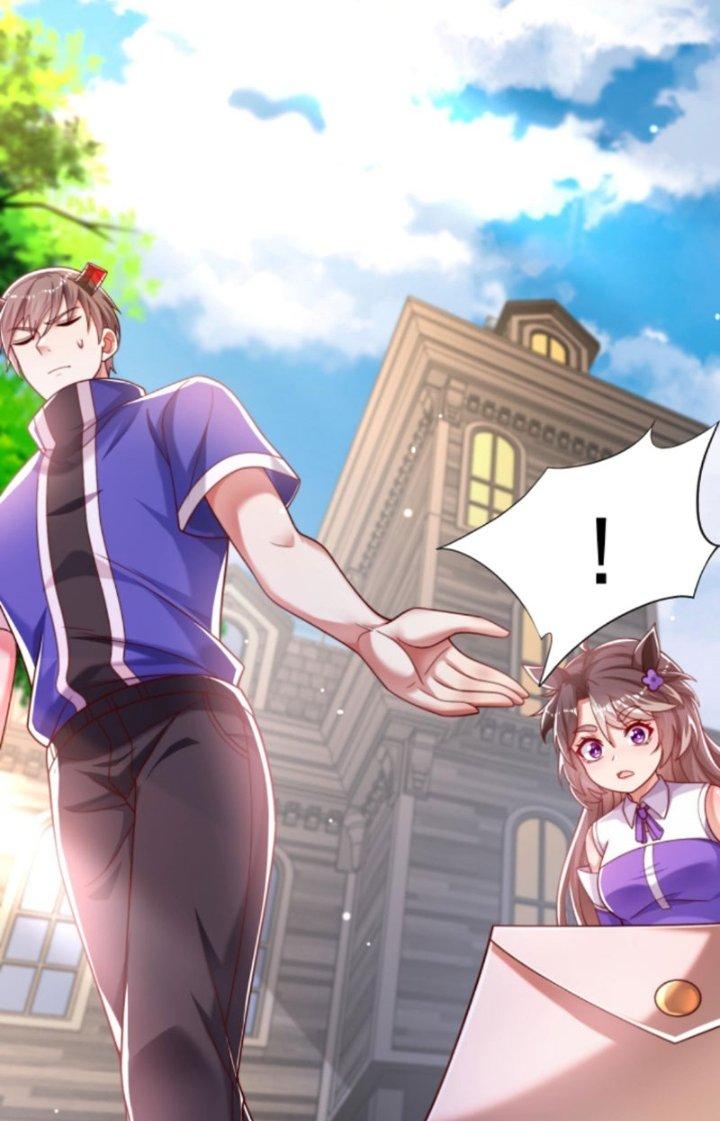 Bỉ Nhân Độc Tìm Đường Chết Chapter 48 - Trang 2