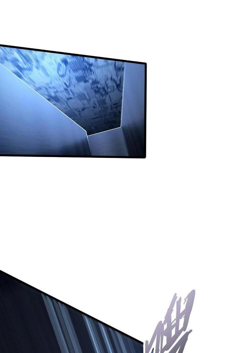 Cực Đại Khoa Trương Chapter 23 - Trang 2