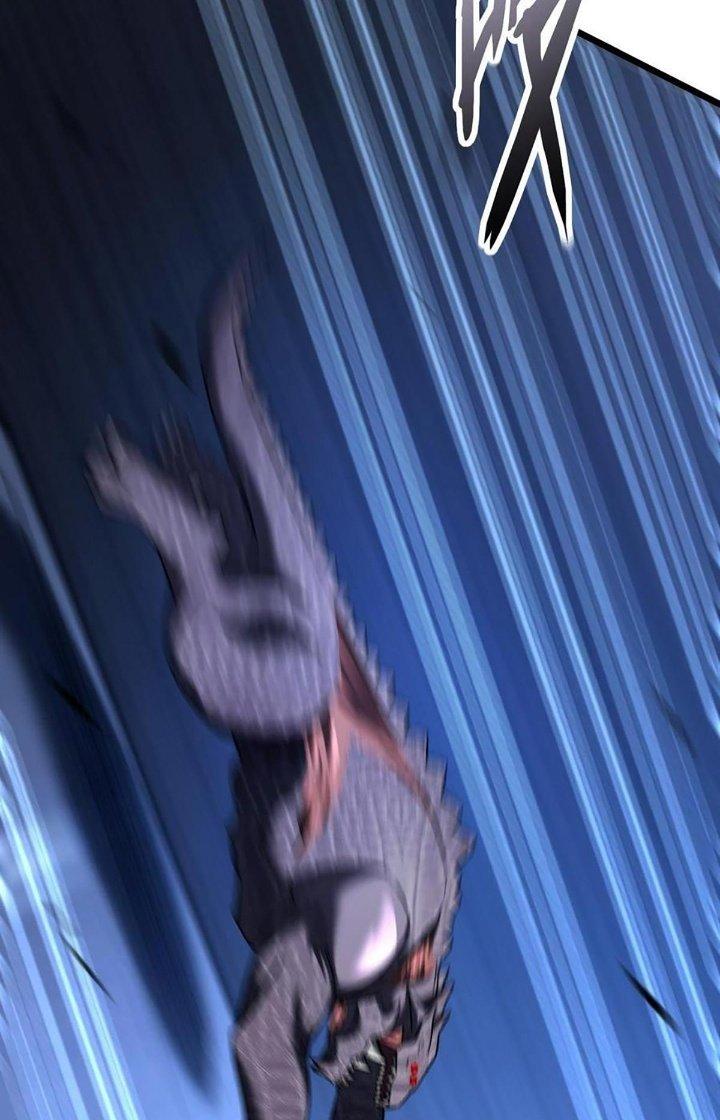 Cực Đại Khoa Trương Chapter 23 - Trang 2