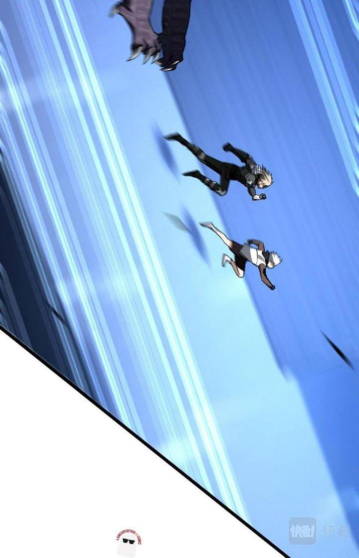 Cực Đại Khoa Trương Chapter 23 - Trang 2