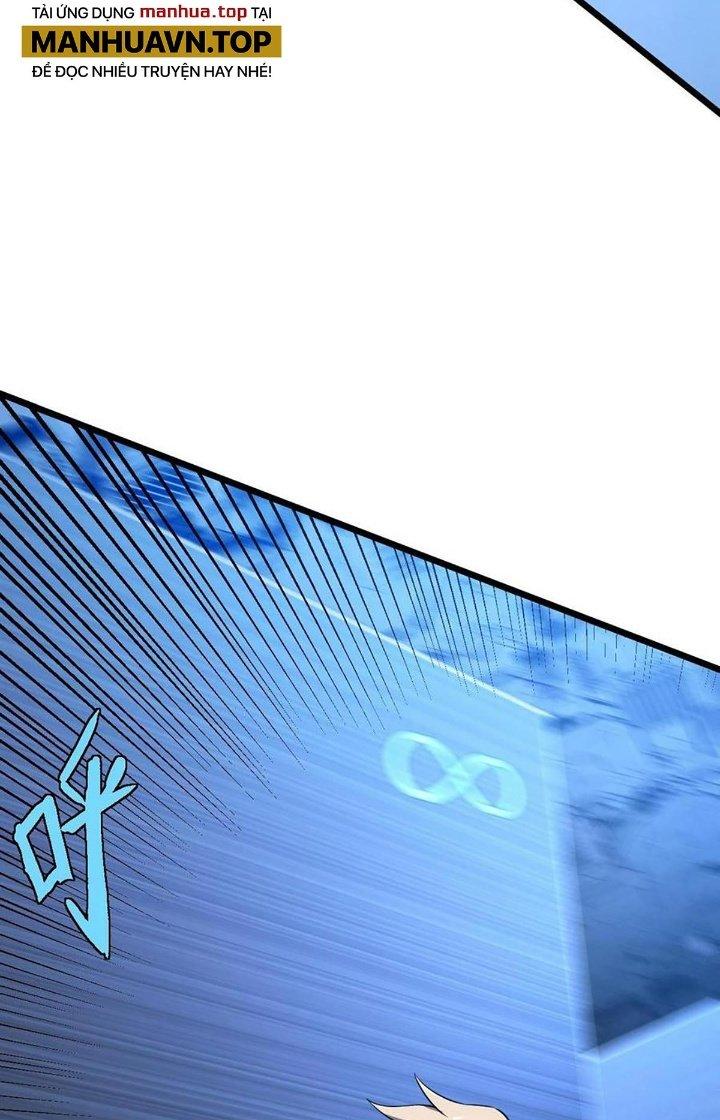 Cực Đại Khoa Trương Chapter 23 - Trang 2