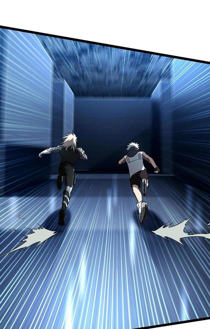 Cực Đại Khoa Trương Chapter 23 - Trang 2