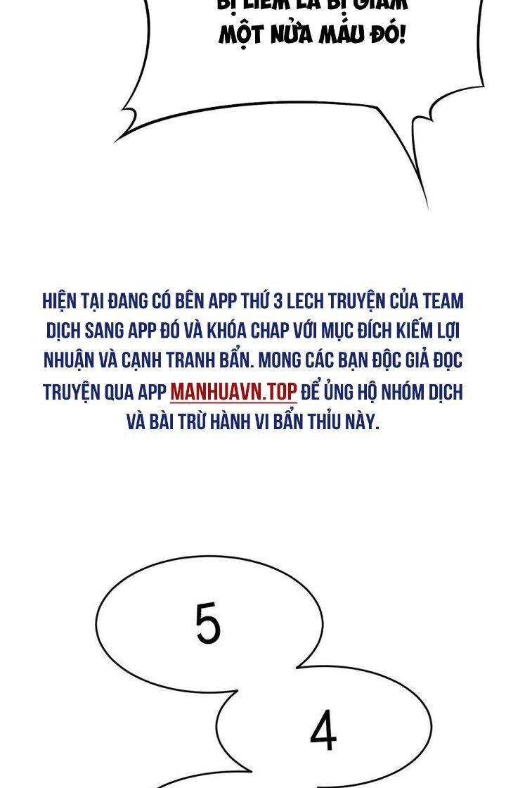 Cực Đại Khoa Trương Chapter 23 - Trang 2