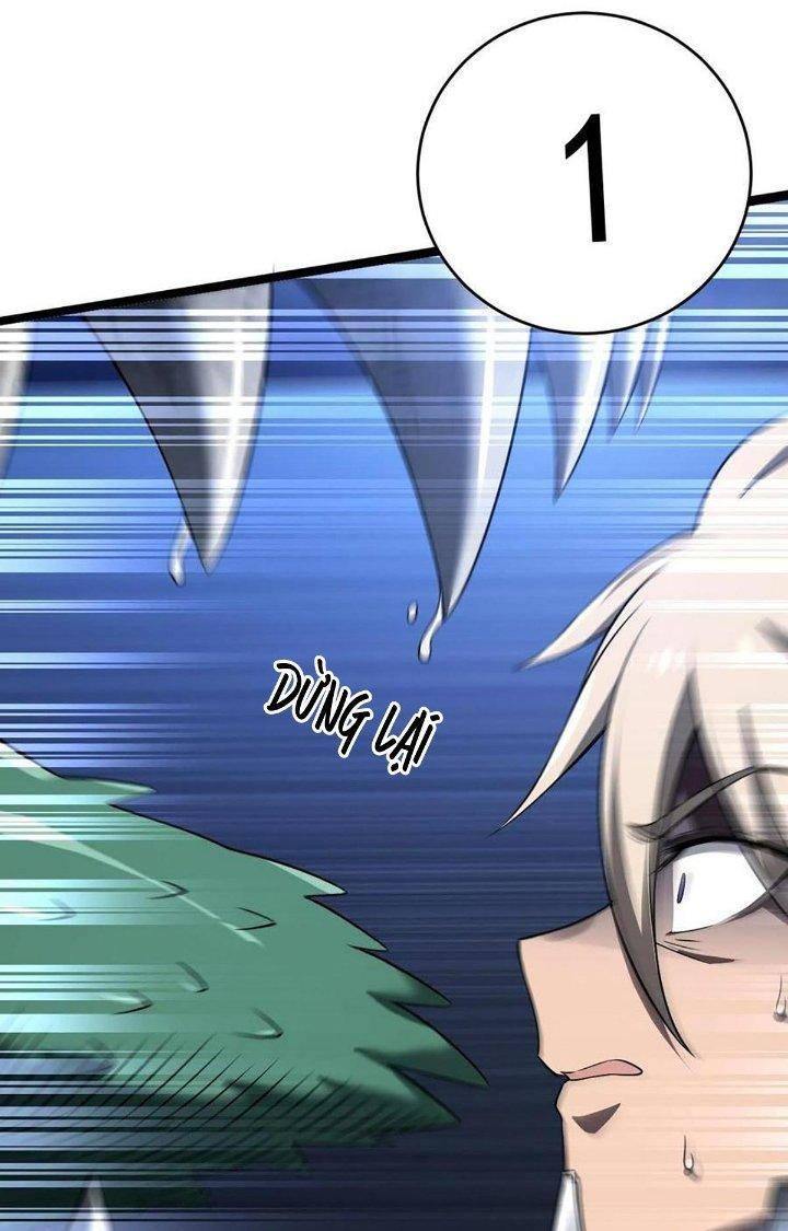 Cực Đại Khoa Trương Chapter 23 - Trang 2