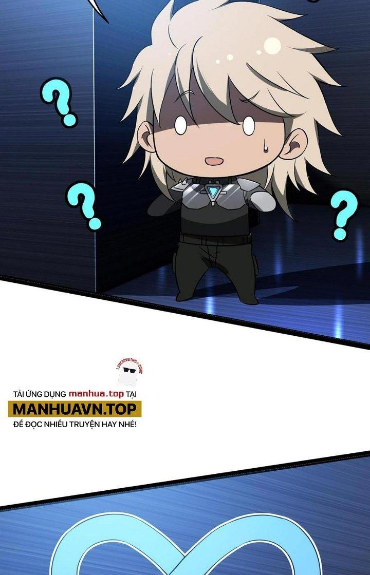 Cực Đại Khoa Trương Chapter 23 - Trang 2