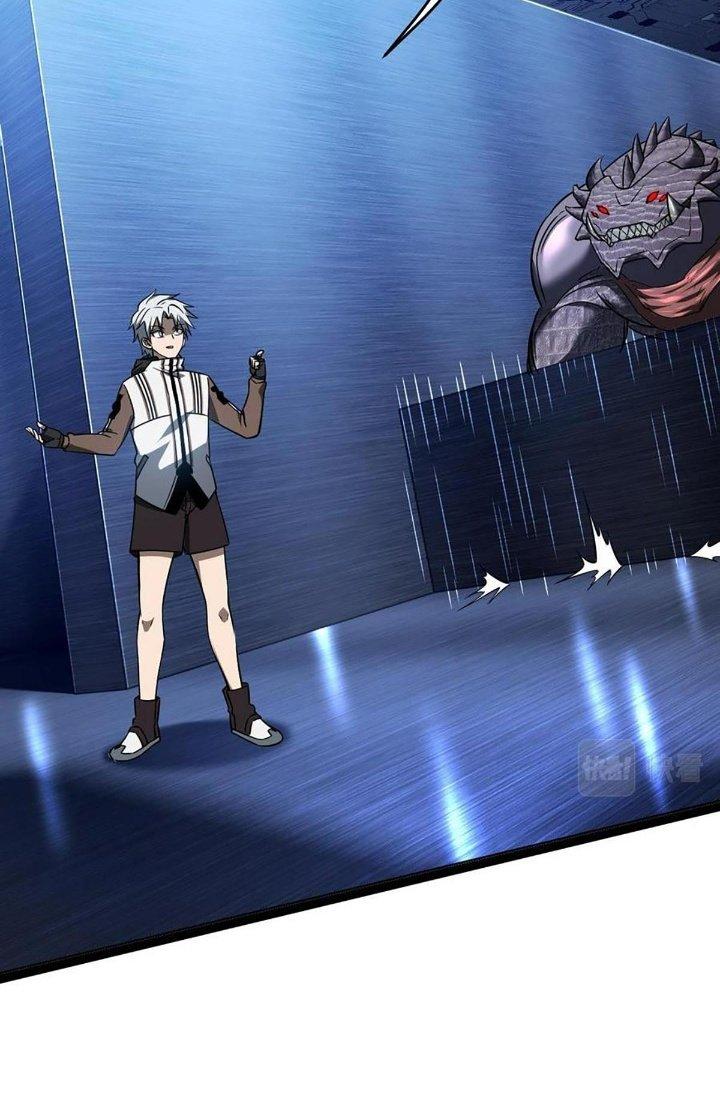 Cực Đại Khoa Trương Chapter 23 - Trang 2