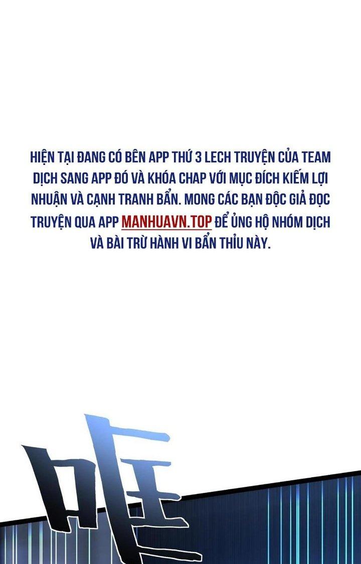 Cực Đại Khoa Trương Chapter 23 - Trang 2