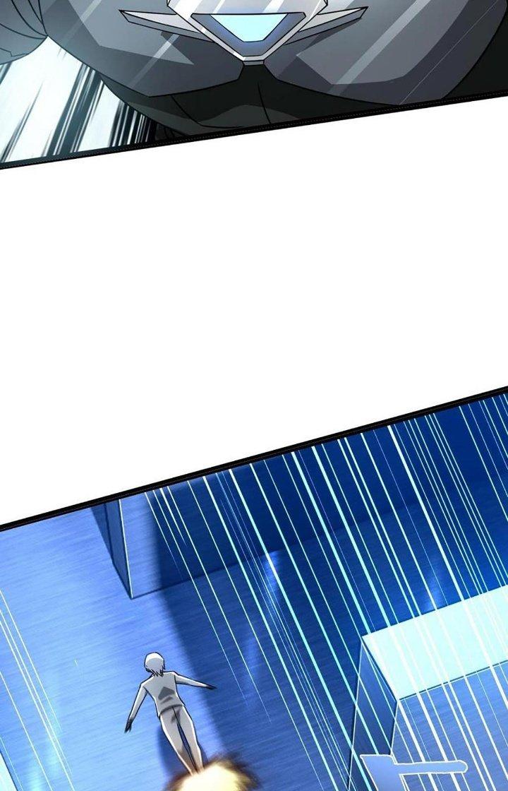 Cực Đại Khoa Trương Chapter 23 - Trang 2