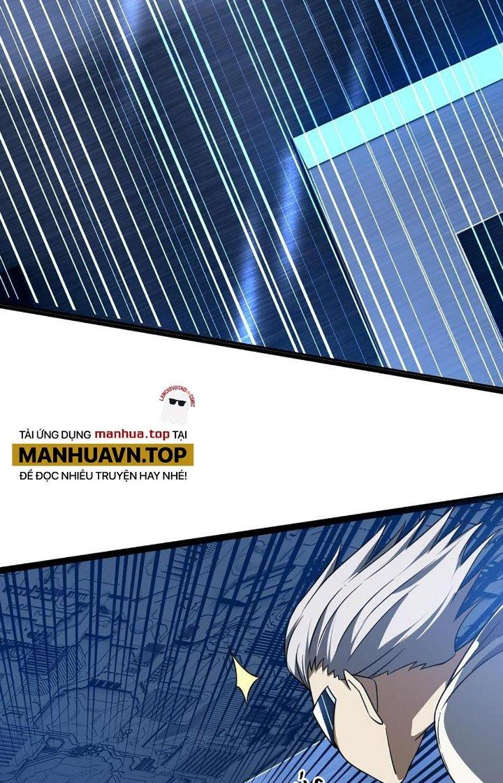 Cực Đại Khoa Trương Chapter 23 - Trang 2