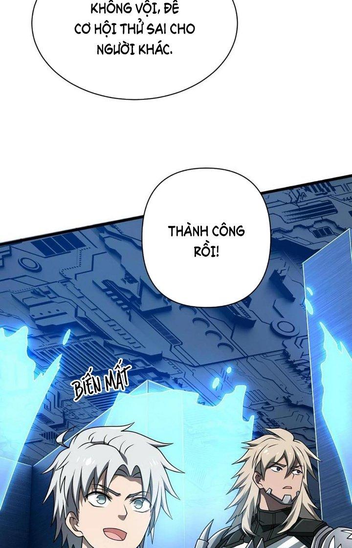 Cực Đại Khoa Trương Chapter 23 - Trang 2