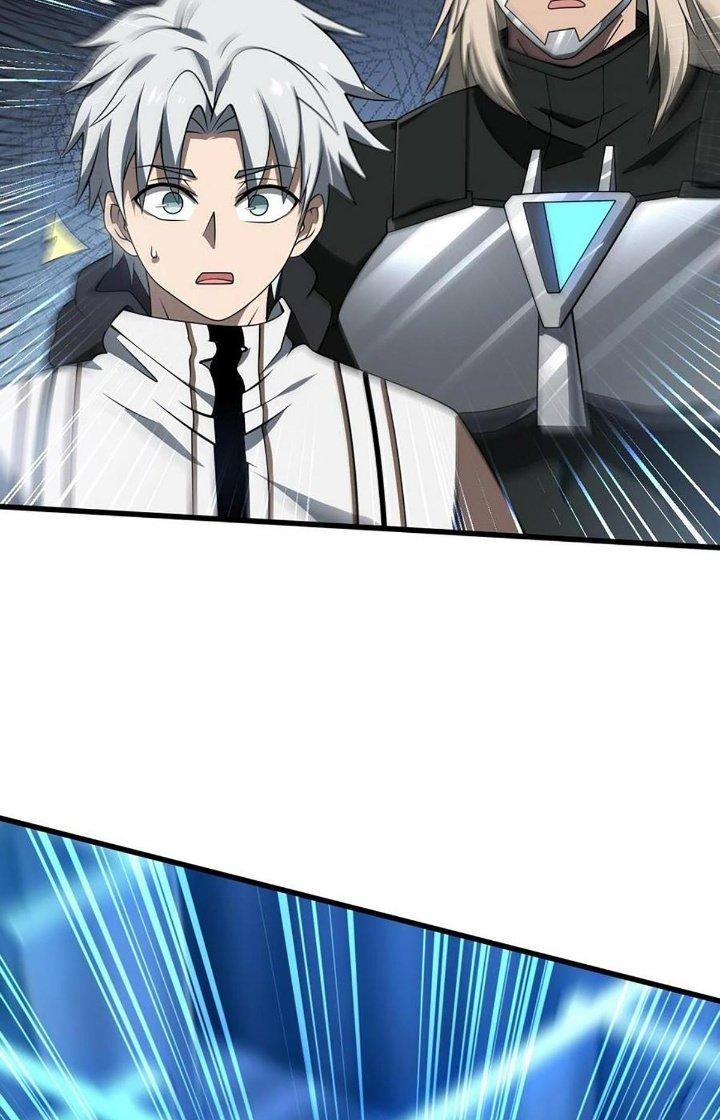 Cực Đại Khoa Trương Chapter 23 - Trang 2